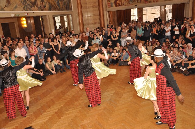 min 2009 02 15 parisxiv 172